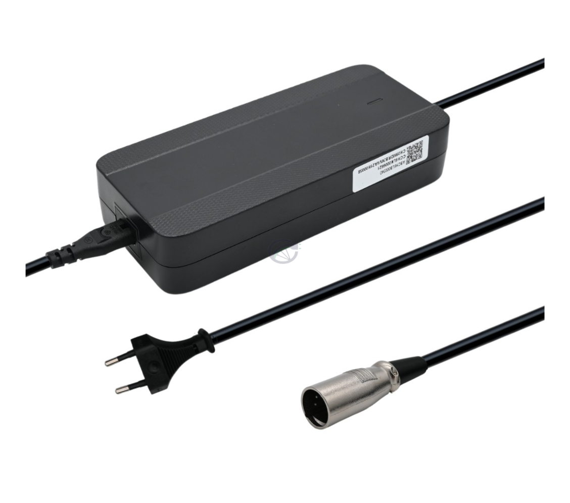 Chargeur de batterie matra tranzx 36v shop