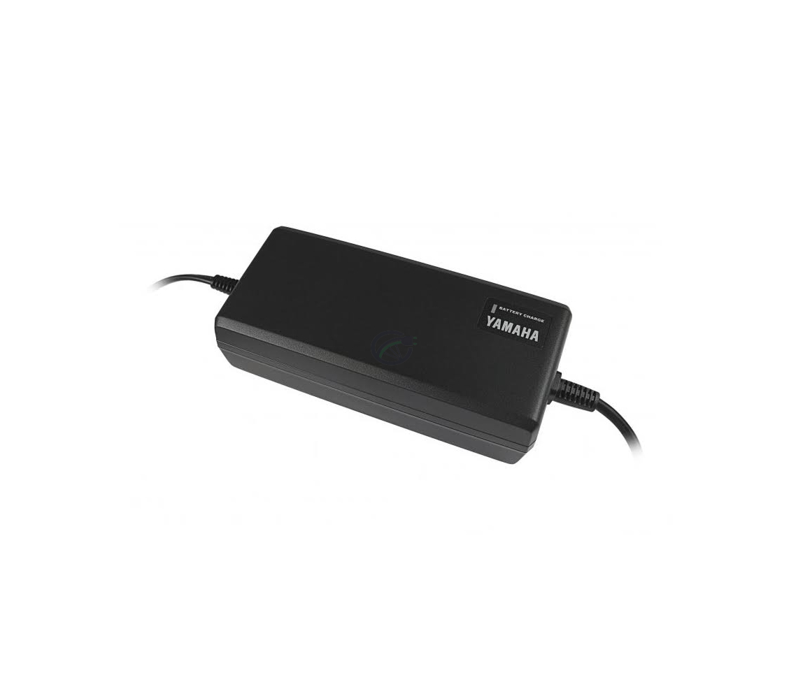Yamaha Chargeur Yamaha PASC5 42V 4A 4 broches