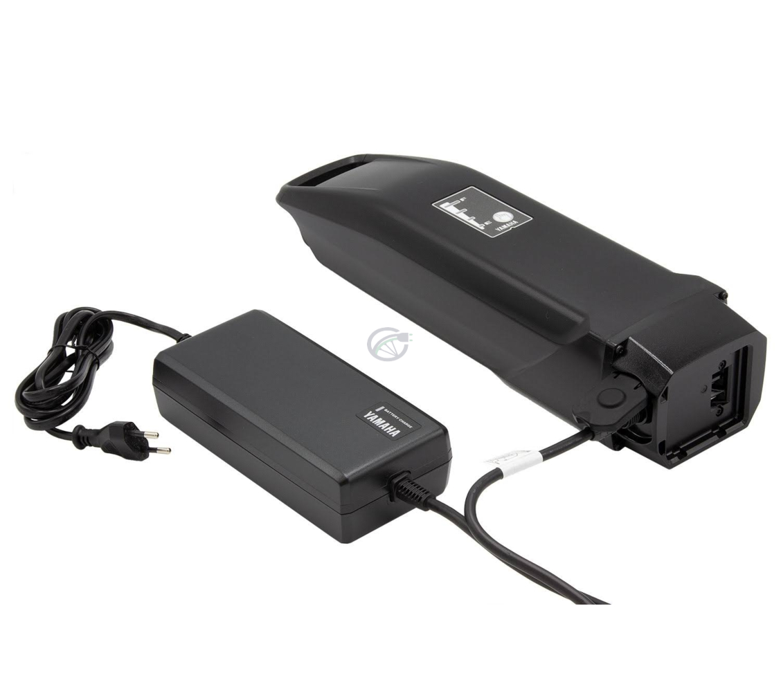 Chargeur batterie yamaha 500wh top