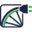 company_logo