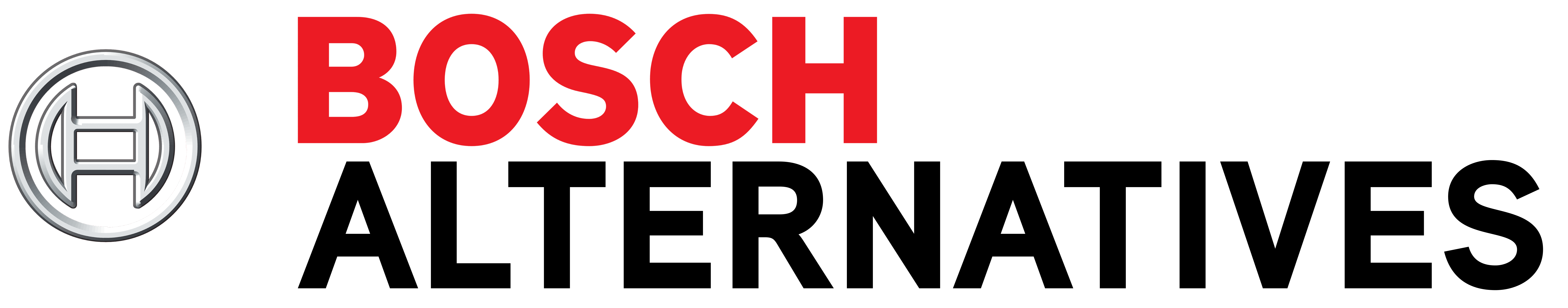 Bosch_Alternatief_FR