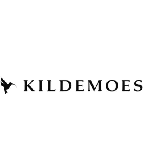 Kildemoes