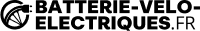 Logo_FR_Wit_1_