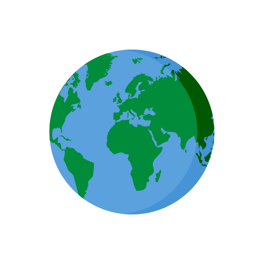 recyclen van fietsaccu