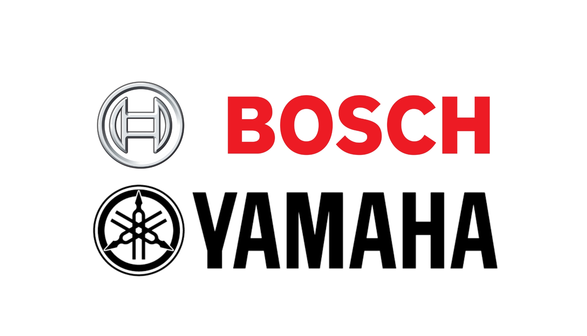 Batteries pour vélos électriques Bosch et Yamaha