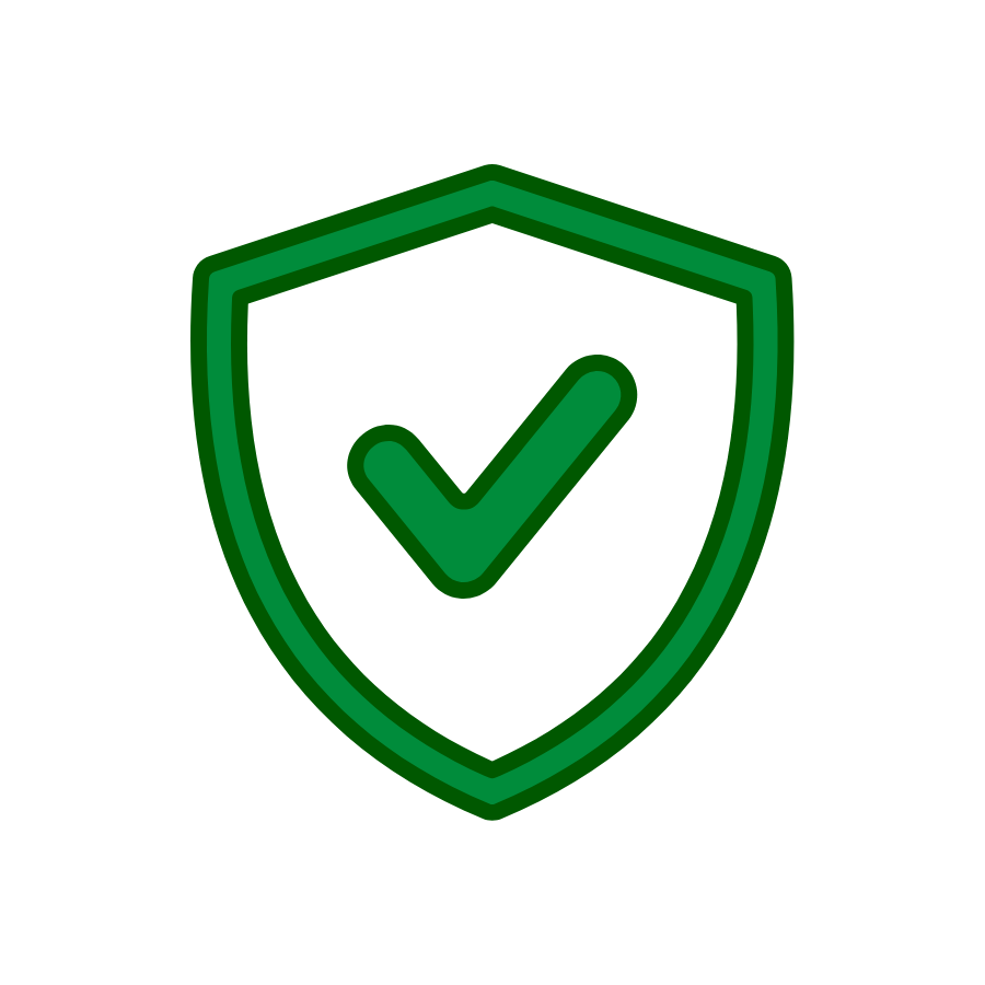 Veiligheid e-bikeaccu