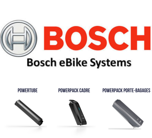 Bosch