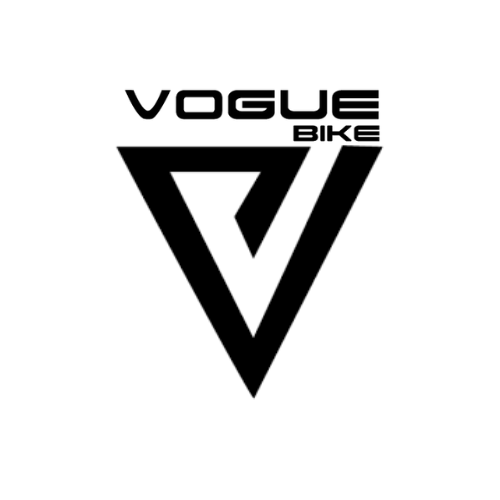 Logo Vogue Bikes