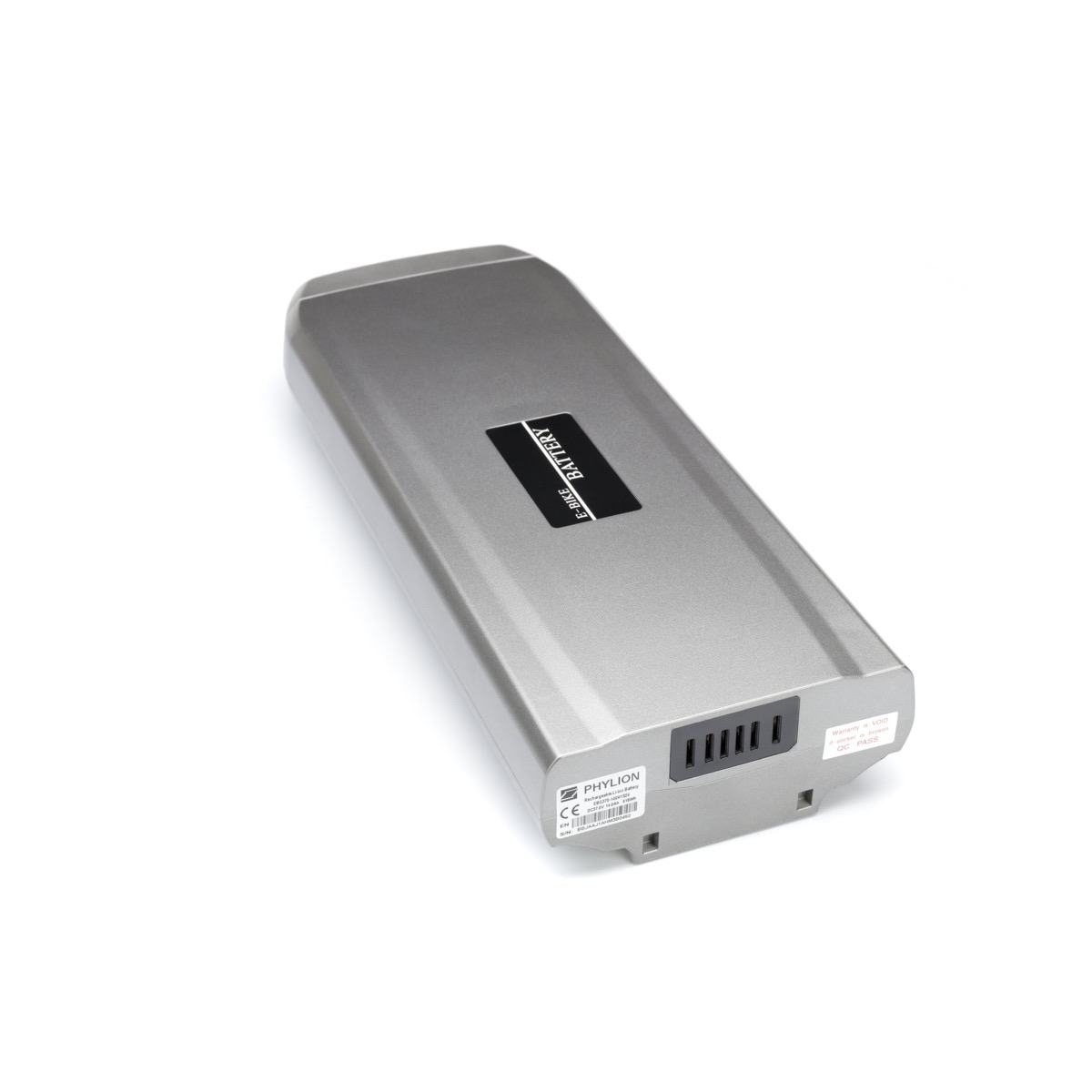 Phylion Wall-ES SMART XH370-13J