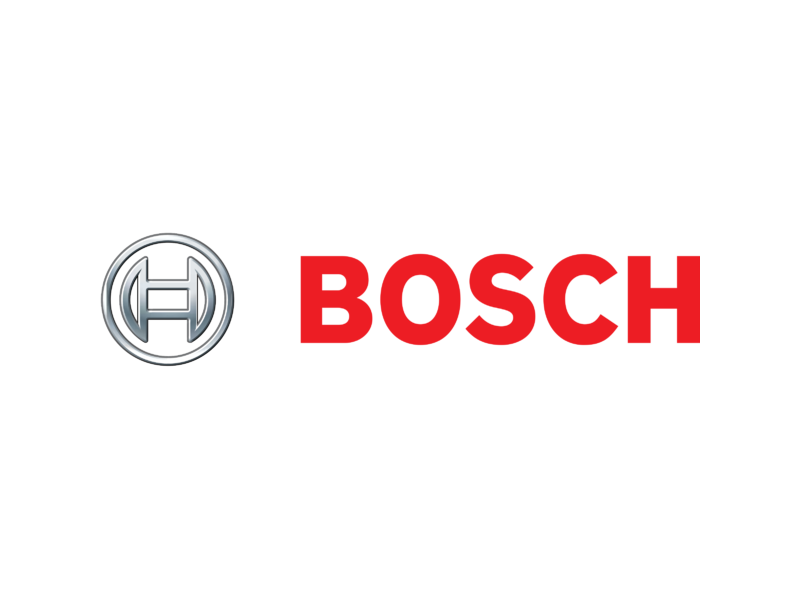 Batteries de vélo Bosch