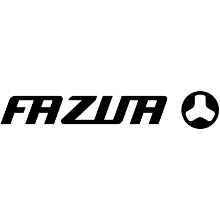 brand-logo-430-fazua-23-05-bike24-1498021