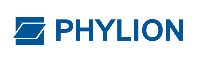 phylion_2_orig