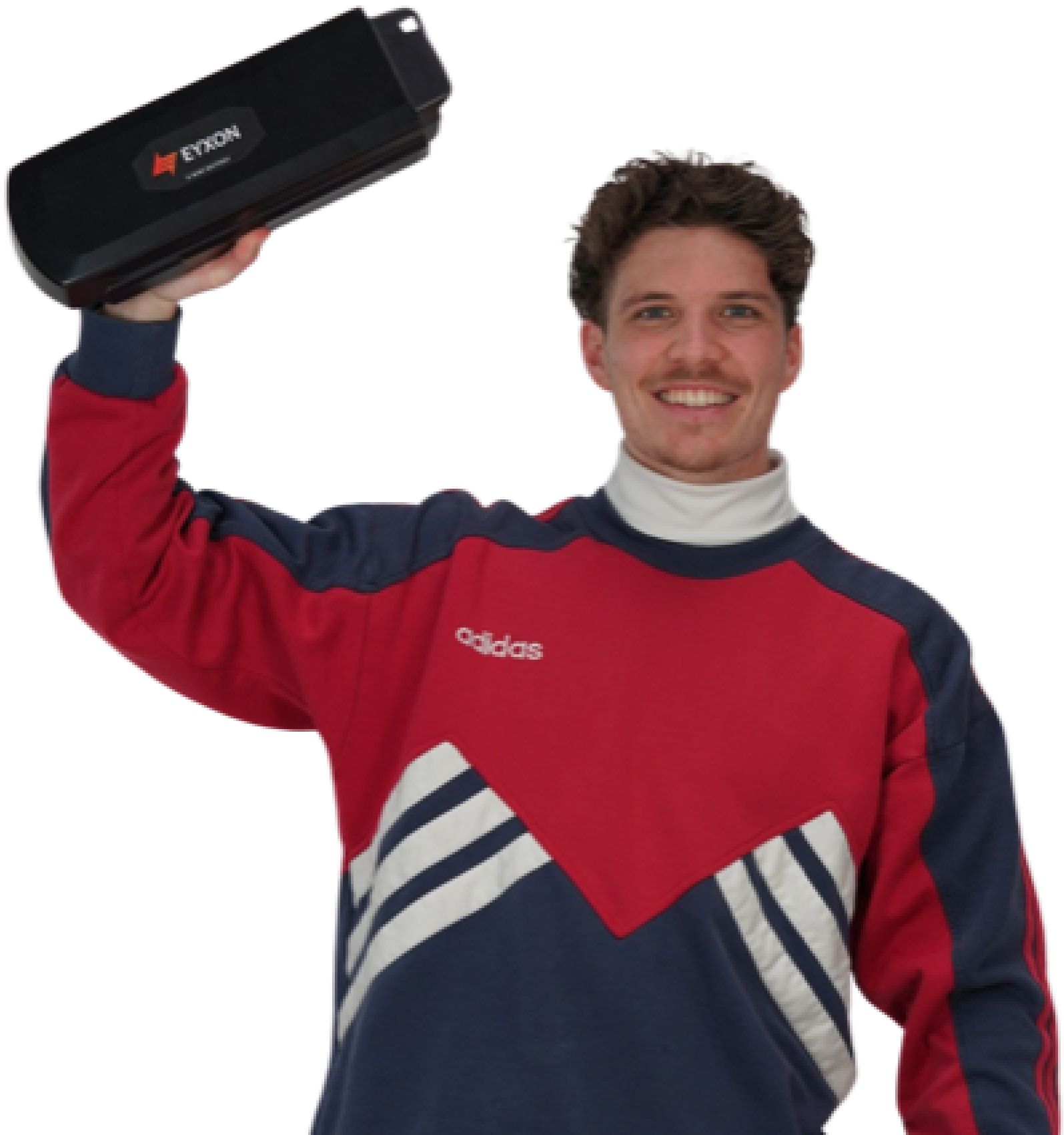 Trouvez votre batterie de vélo